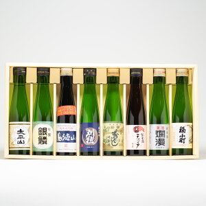 Hĉ݂ה 180ml×8{Zbg