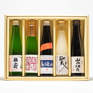 Hc̒n݂̂CZbg180ml×5{Zbg