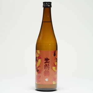 Hc@oHߏĎЂ₨낵@H720ml J[gȂ