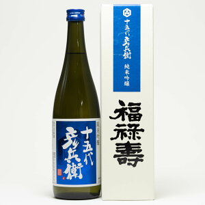 ���\���𑢁iNEXT 5 �����j���ċ�� �\�ܑ�F���q 720ml