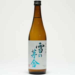 �V�\�� ��̊��� ���ċ�� �W��|�� 720ml�i��p������]���ꂽ�ꍇ�A��p����99�~�����Z�������܂��B�j