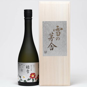 V\ ̊ đ i傤j720ml