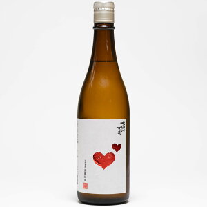 y①ցz[ ċ hߐ@Vԁ@܂@720ml