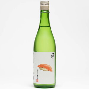 y①ցz[ đ hߐ V 齃x 720ml