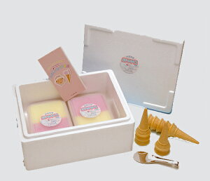 oowACX 2pbNZbg yYnE݁z i \I w7ȍ~ŏ܂ Hc̒ԃACX