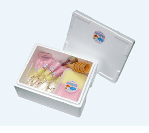 oowACXpbNACX1Lf[Zbg yYnE݁zi \I w7ȍ~ŏ܂ Hc̒ԃACX