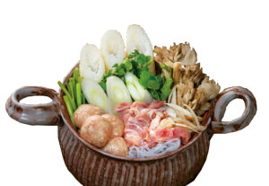 肽ۓZbg 5lO yÂ̂킭킭t@Ng[zyYnEIzs