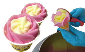 oowACX @o6Zbg yYnE݁zi \I w͑Ήł܂Hc̒ԃACX