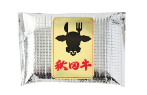 HcnuAG-37vHc[Xgr[t1iyYnEⓀ֔zNŏI͂́A1224ɂȂ܂B2024N117肨͂\