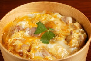 Hc@n{ eqZbg(6lO) yYnEIzs