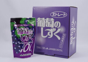 JAHcӂ邳 ̂ 180g×10pbN@