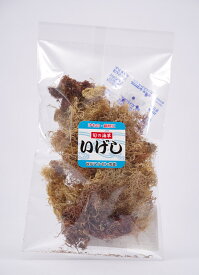 【クーポン配布中！】男鹿ぜん吉 いげし 10g