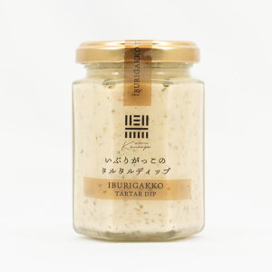 C(Ȃ) Ԃ肪̃^^fBbv 130g