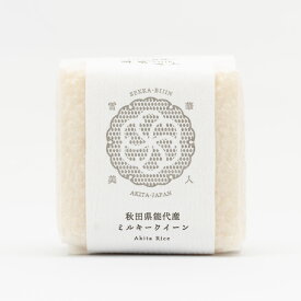 楽天市場 雪華美人の通販