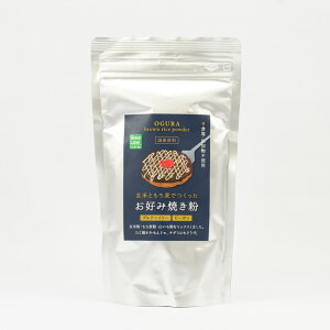 ()OGURA ĂƂōDݏĂ 200g