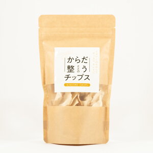 �Ђ�܂�H�i�H�[���炾�����x�W�`�b�v�X�L�N�C�� �`�b�v�X25g