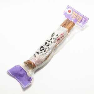 q_YYH Ԃ肪@2LTCY