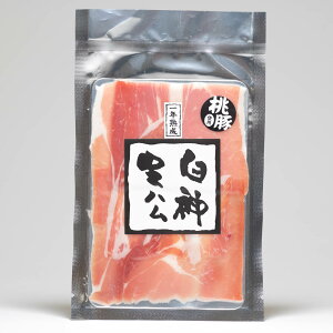y①֔z炩݃t[Y _n XCX 1Nn 30gV󃌃XgŏЉ܂II