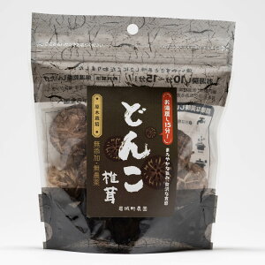 钬_ ቷ؂iǂ񂱁j 40g