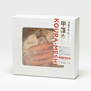 yⓀ֔zjYHj gYCKj b߂150g