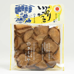 Y삫ނ Ԃ肪XCX 150g