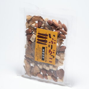 yHcYЁz Ԃ肪 `[YA[h Ӟ 75g