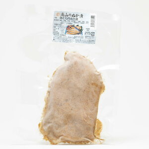 yⓀ֔zijt[YiRHij{ނ˓ʂ