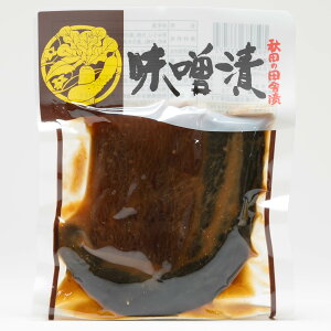 Hc󕑒ЕEl Hc̓cɒЂ XЂ