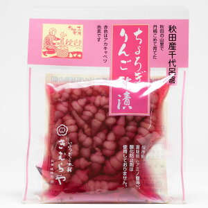 Y삫ނ HcY났gp 났񂲐|Ђ