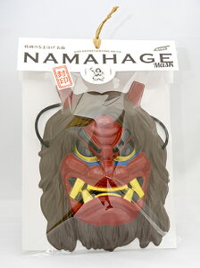 Ȃ܂͂  ؂Ďgt coT