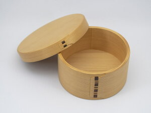 ٍH| ًȂ ЂiZؒndj