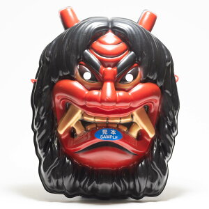 �y�H�c���Y������Ёz �Ȃ܂͂����ʁ@��