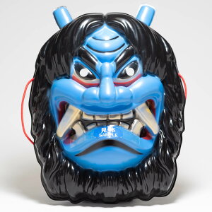 �y�H�c���Y������Ёz �Ȃ܂͂����ʁ@��