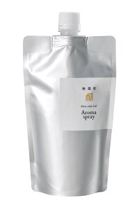 AgGA_e HcA}Xv[tB 200ml