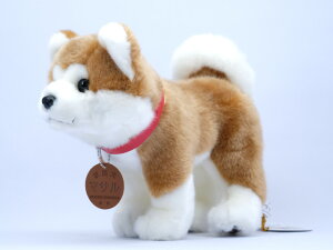 vВc@lHcۑHc}Tʂ݁@MTCY