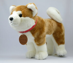 vВc@lHcۑHc}Tʂ݁@LTCY