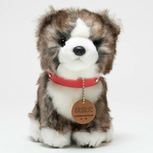 vВc@lHcۑ悿悿Hc@Ֆ