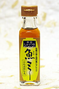  Hc Ԃ苛~[igg~[j130g
