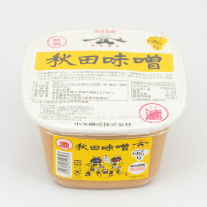 }LE HcXȂ܂͂ Jbv()750g