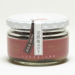 A[E{ n~݂̂ 썂~100g