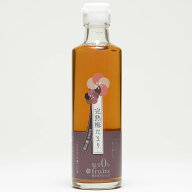 レアーレ・ラボ 完熟梅たまり 藤五郎 275ml