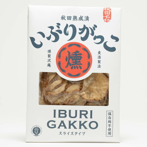 coT Hcn Ԃ肪@Ђ@ 100g