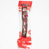 大綱食品 いぶりがっこ（大綱漬） Lサイズ