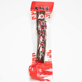 大綱食品 いぶりがっこ（大綱漬） Lサイズ