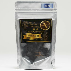 {@T nv~A[Y}̋25g