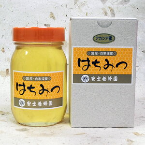 m{I݂͂ AJVA 600g ϔ