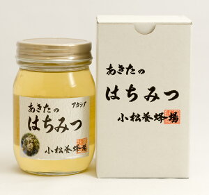 {I݂͂ AJVAI 500g