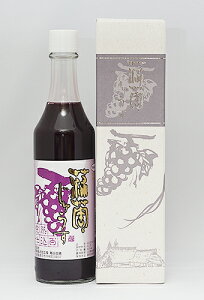 TJHiH HcLxiԂǂjW[XXg[g@600ml