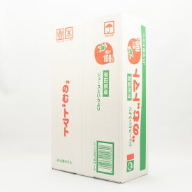 JA全農あきた 2025年産のむトマト 20p