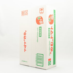 JAS_ 2025NŶރg}g 20p